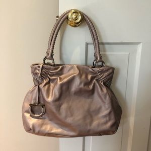 Ferragamo Bag